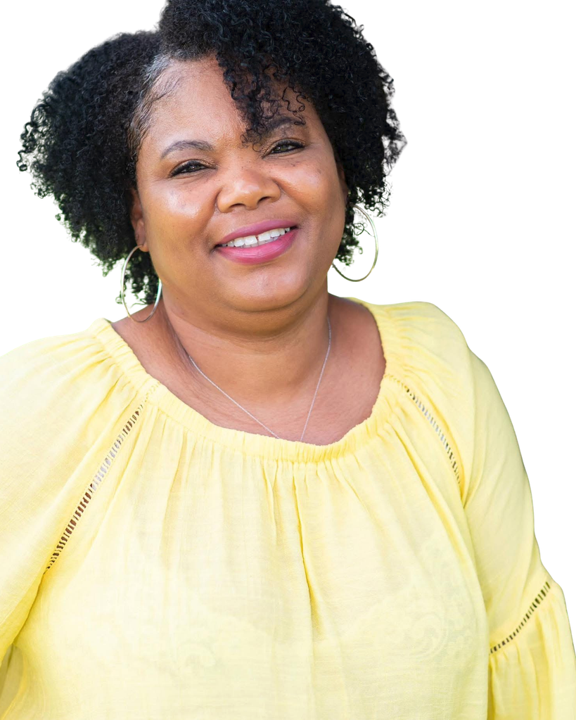 Juanita Rechell Bolton