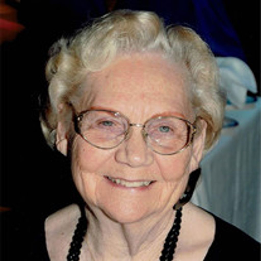 Beverly Dunbar