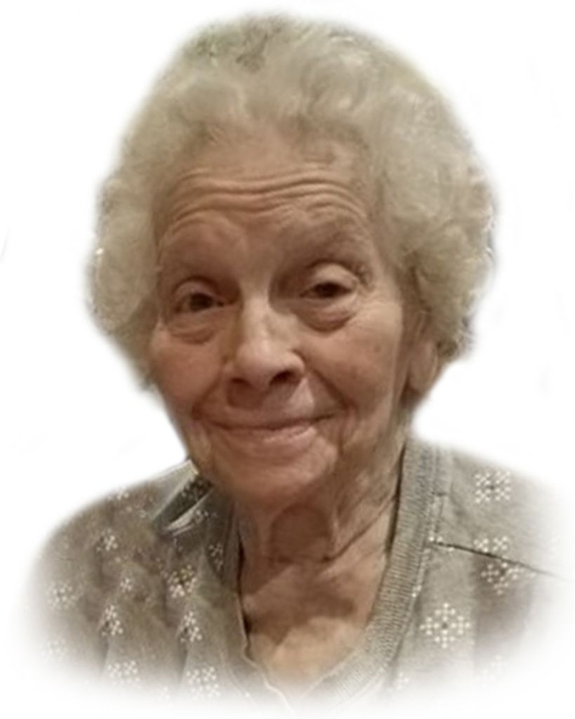 Kathleen Rafferty Profile Photo