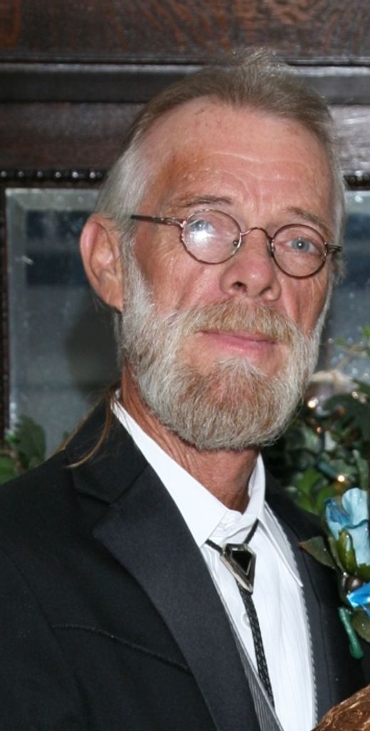 James Holloway
