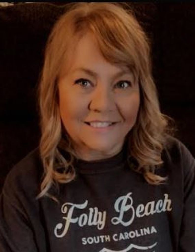Sheila Lightle