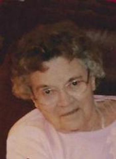 Dorothy Lee Polly Profile Photo