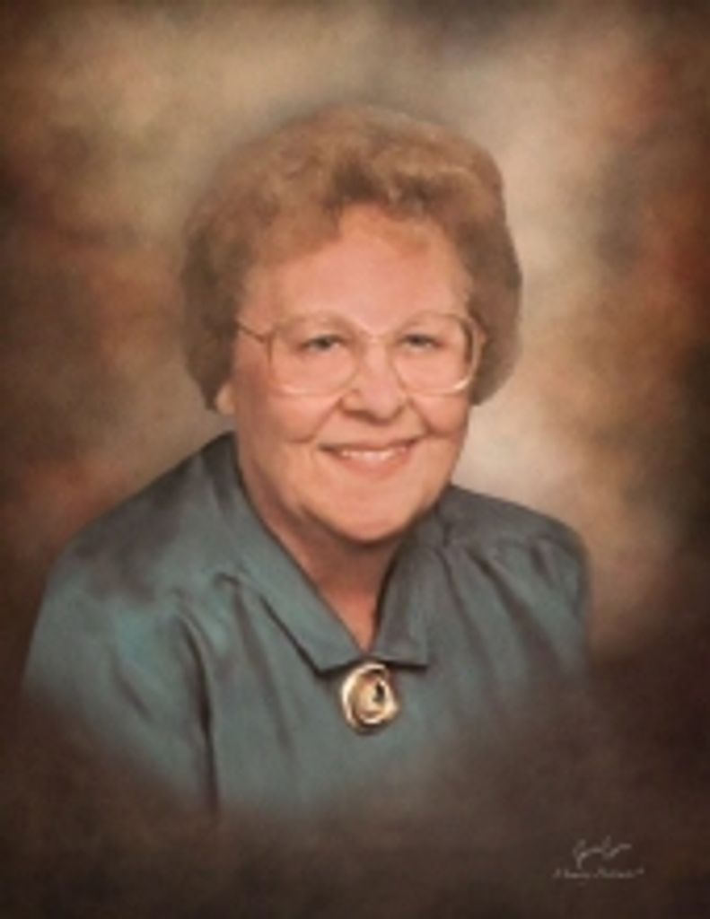 Ruby D. Eser Profile Photo