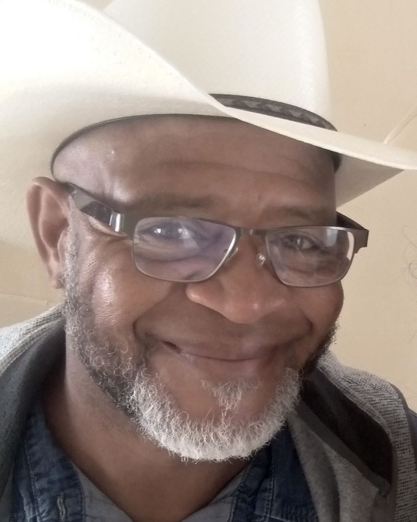 Phillip Charles Tinner