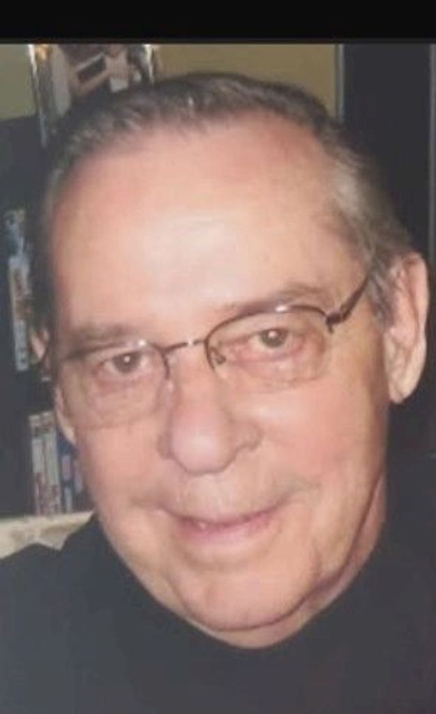 Paul R. Braneky Profile Photo