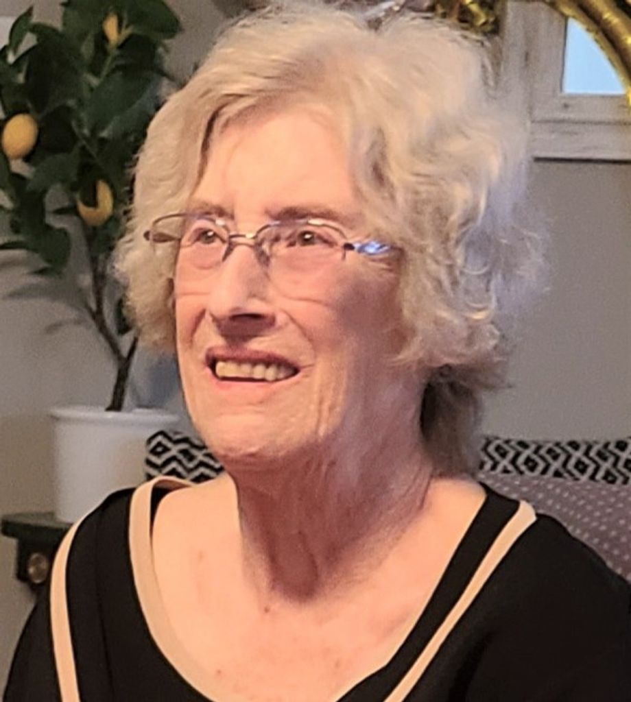 Karen Sue "Katie" Piatt Profile Photo