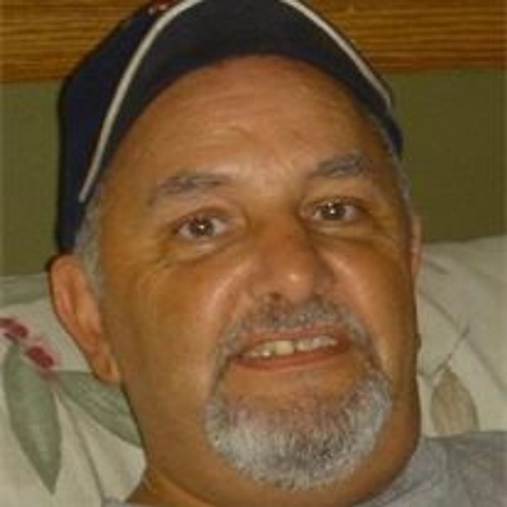 Daniel J. Schnare