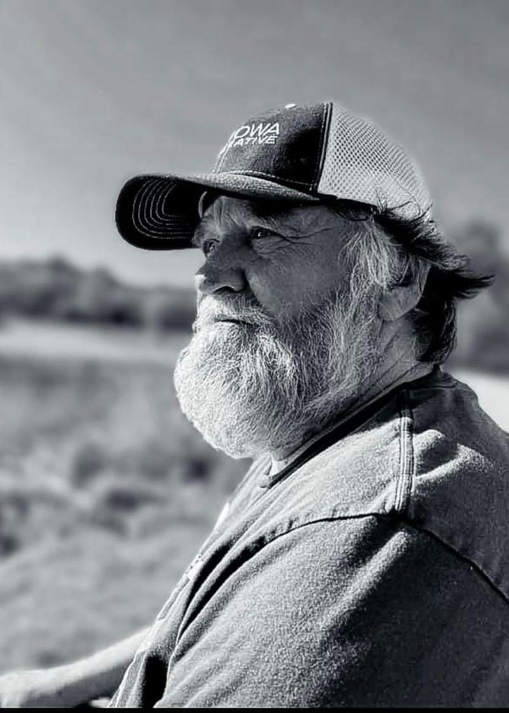 Dennis "Denny" L. Hendershot Profile Photo