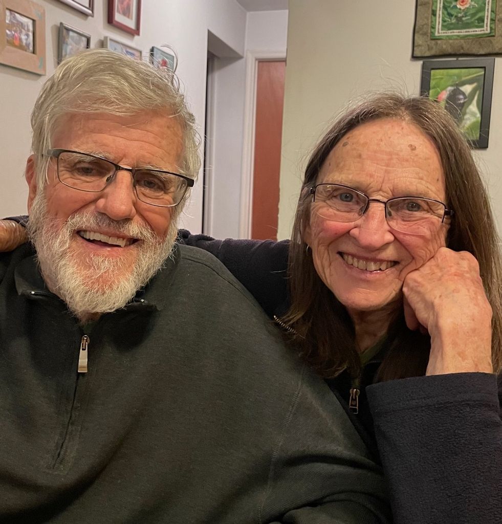 John Q. Smith Profile Photo