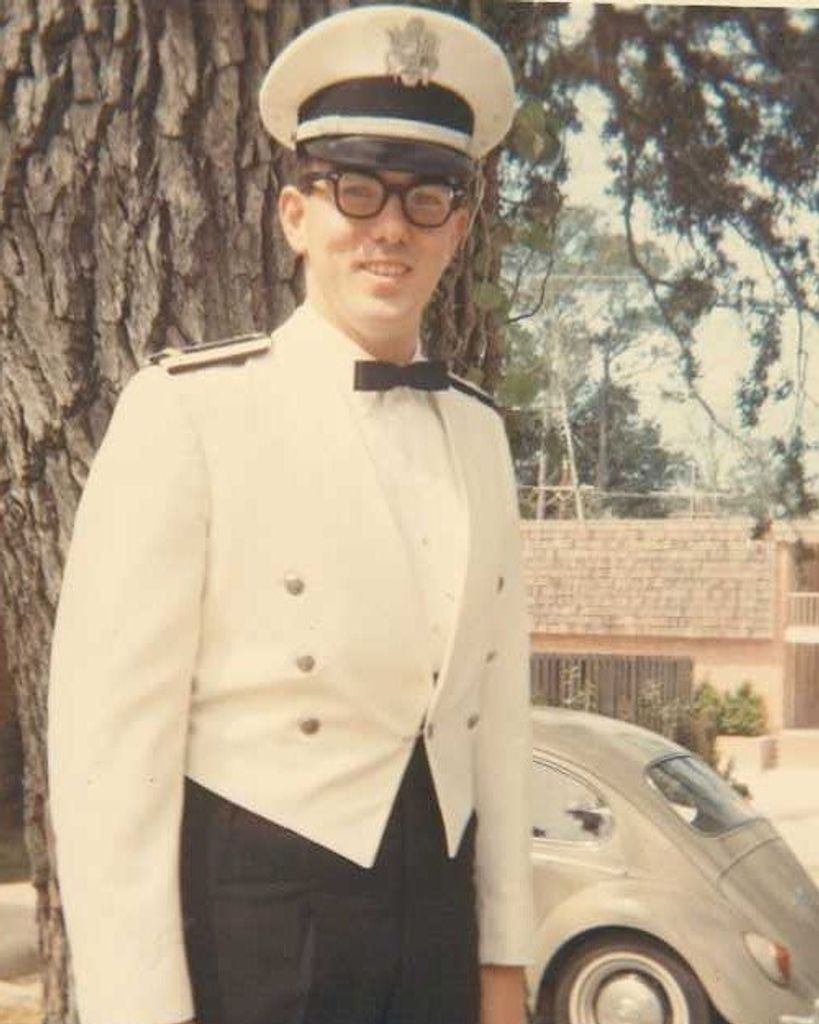 Donald Joseph LaBelle Profile Photo