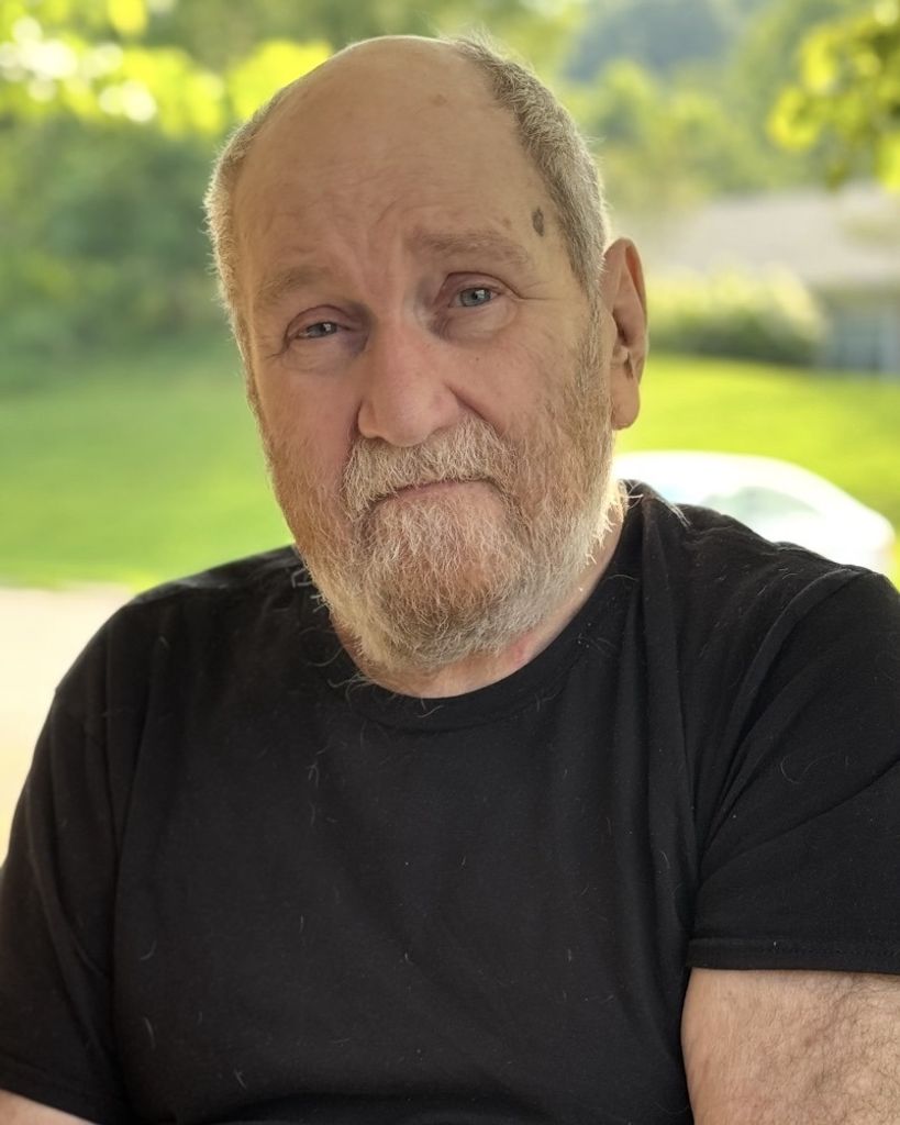Roger Lee Proctor Profile Photo