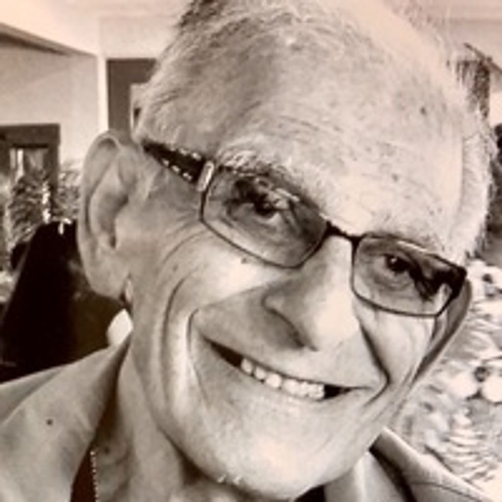Carmen A. DiCello
