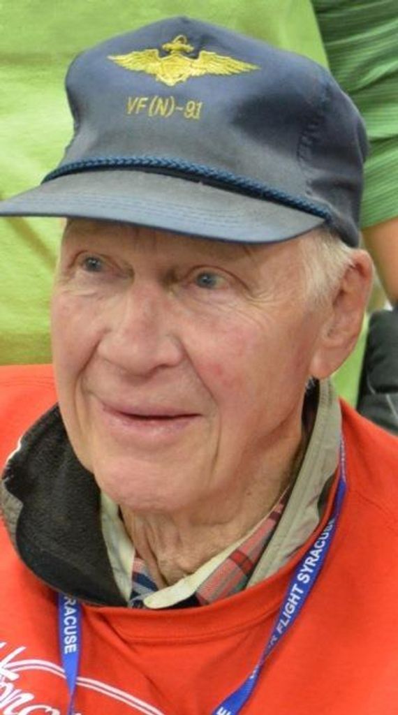 Paul Irvine Profile Photo