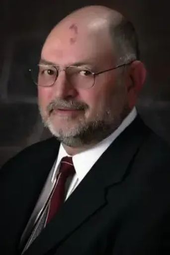 Allen Bryant Brown Profile Photo
