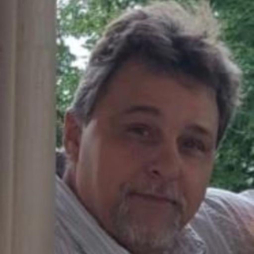 Jeffery Meister Profile Photo