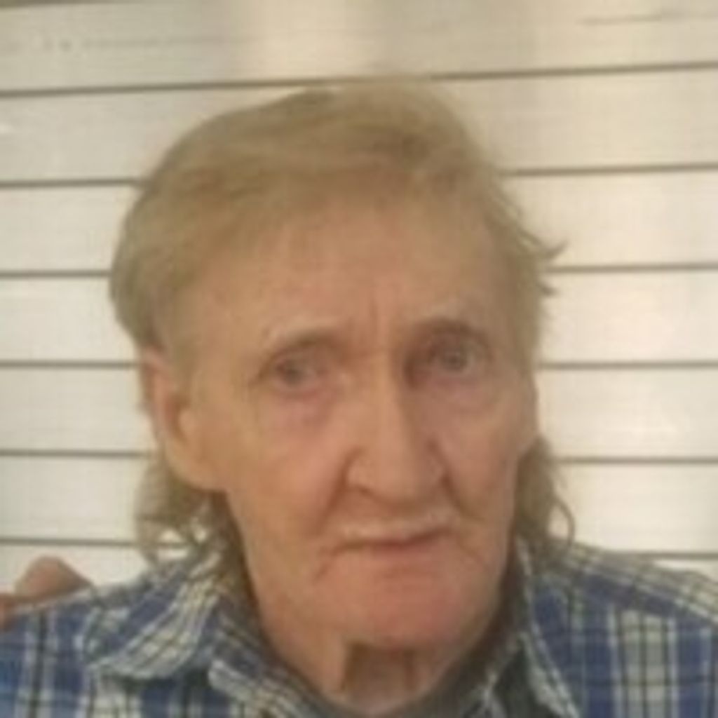 Howard Edward Williams Profile Photo