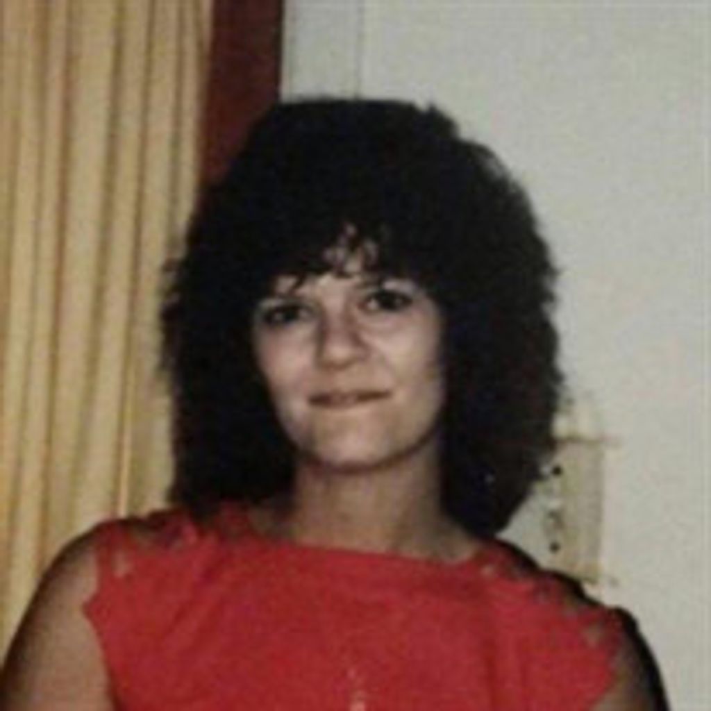 Lucia Hardin Massey