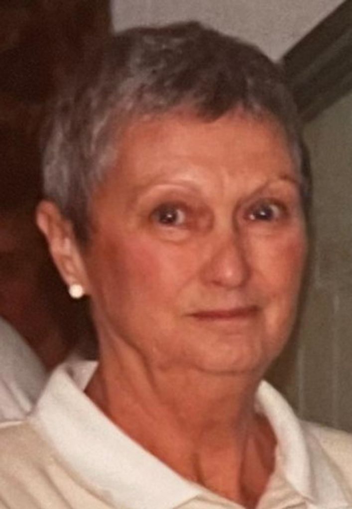 Dora Lee Gaddis Mcwilliams