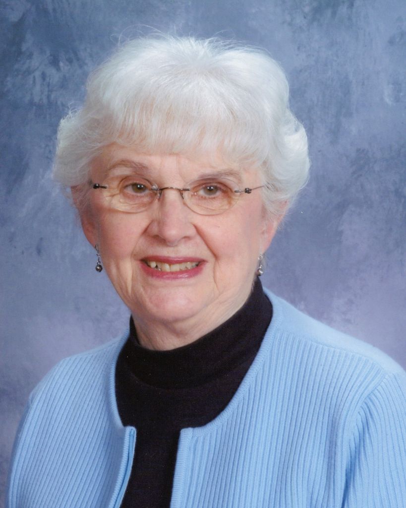 Kathleen Offerdahl Profile Photo