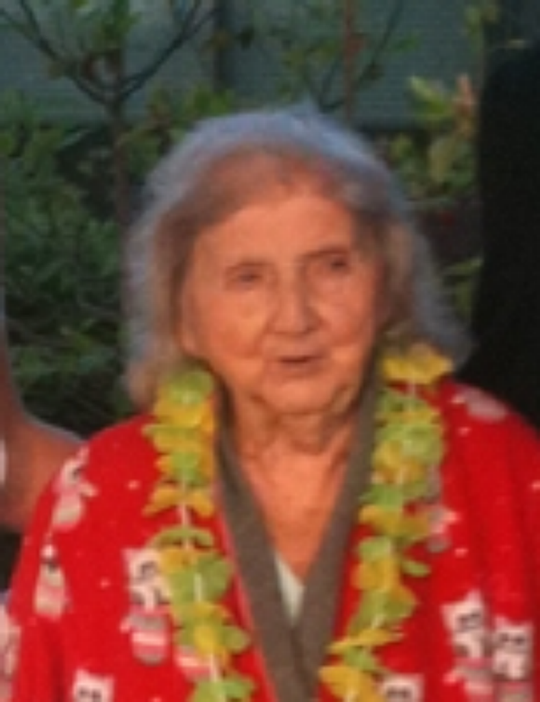 Loretta Mae Mann Profile Photo