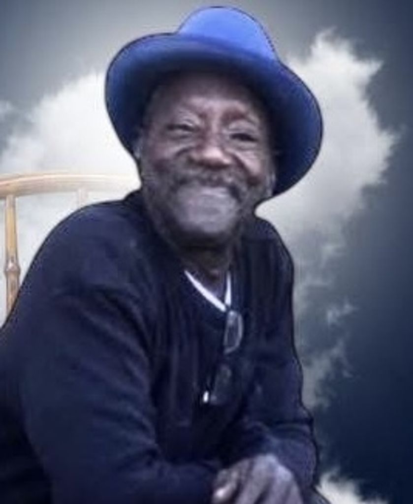 Jeffery Lawrence Abercrombie Profile Photo