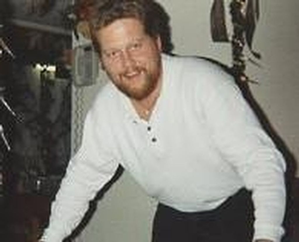 Benjamin "Benji" Bradley