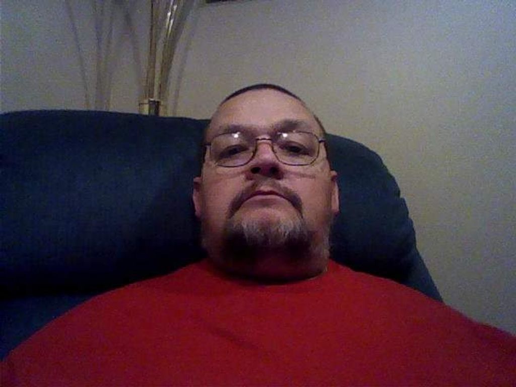Paul Allen Cross