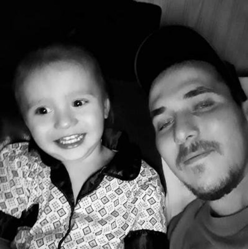 Jeffrey Allen Bennett