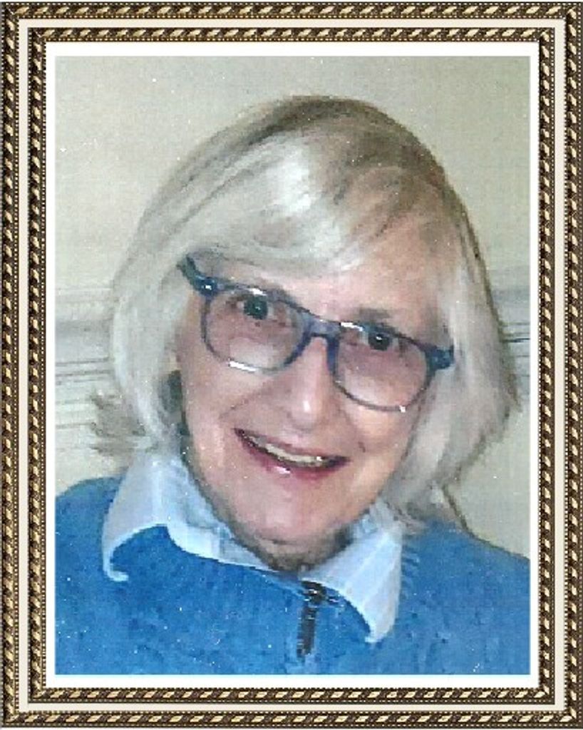 Shirley A. (Bishop) Sokol Profile Photo