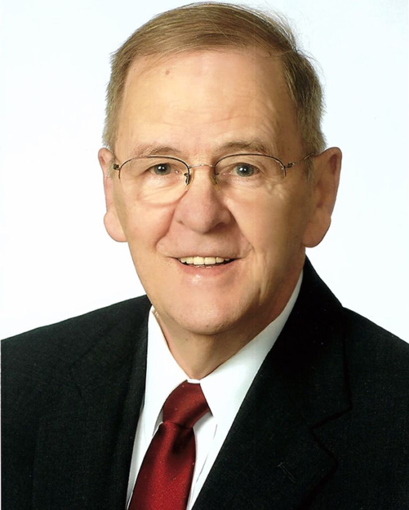 David Sexton