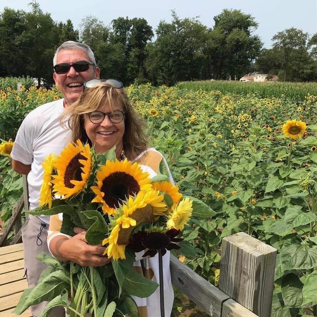 Kathy J. Milligan Profile Photo