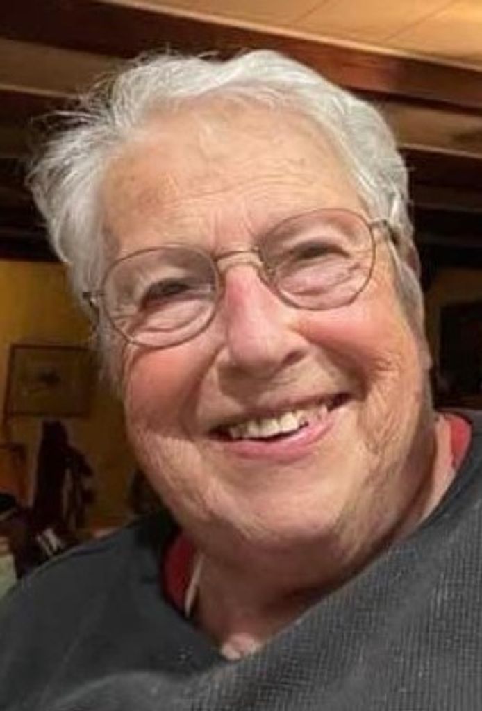 Mary L. Brown