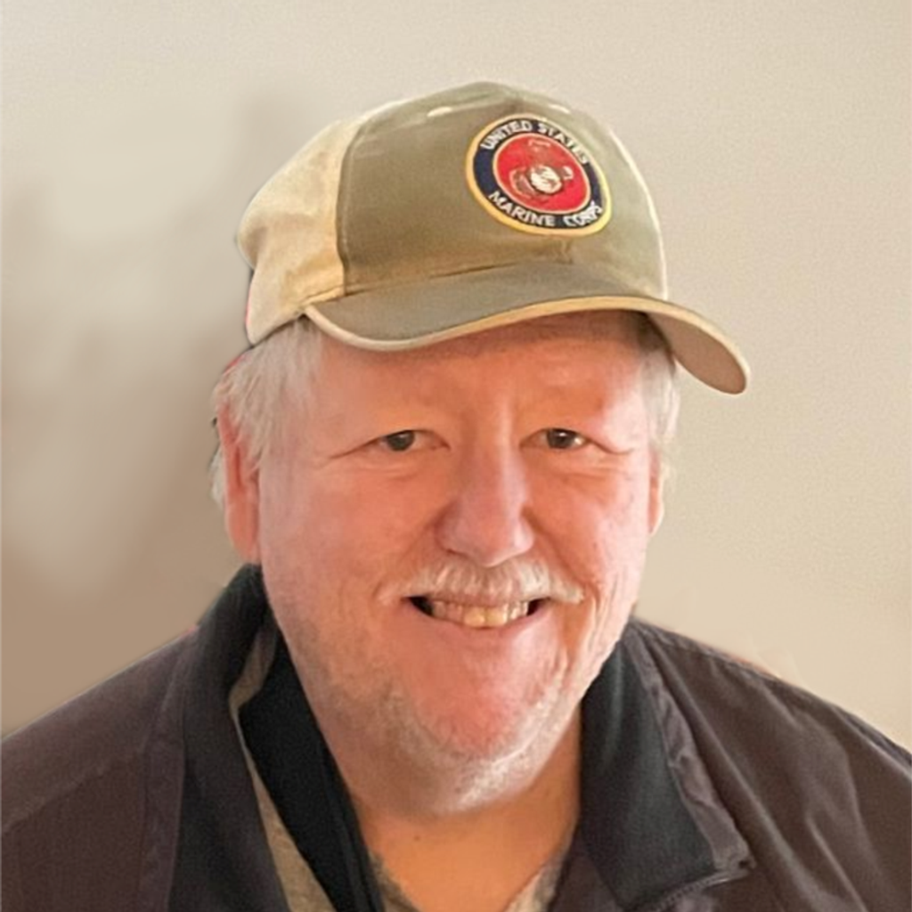 Jerrill N. West Jr. Profile Photo