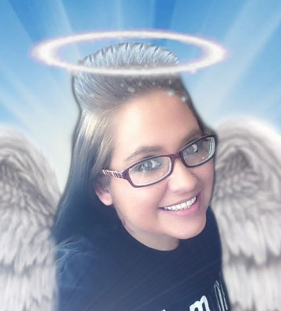 Katrina "Trina" M. Welebob Profile Photo