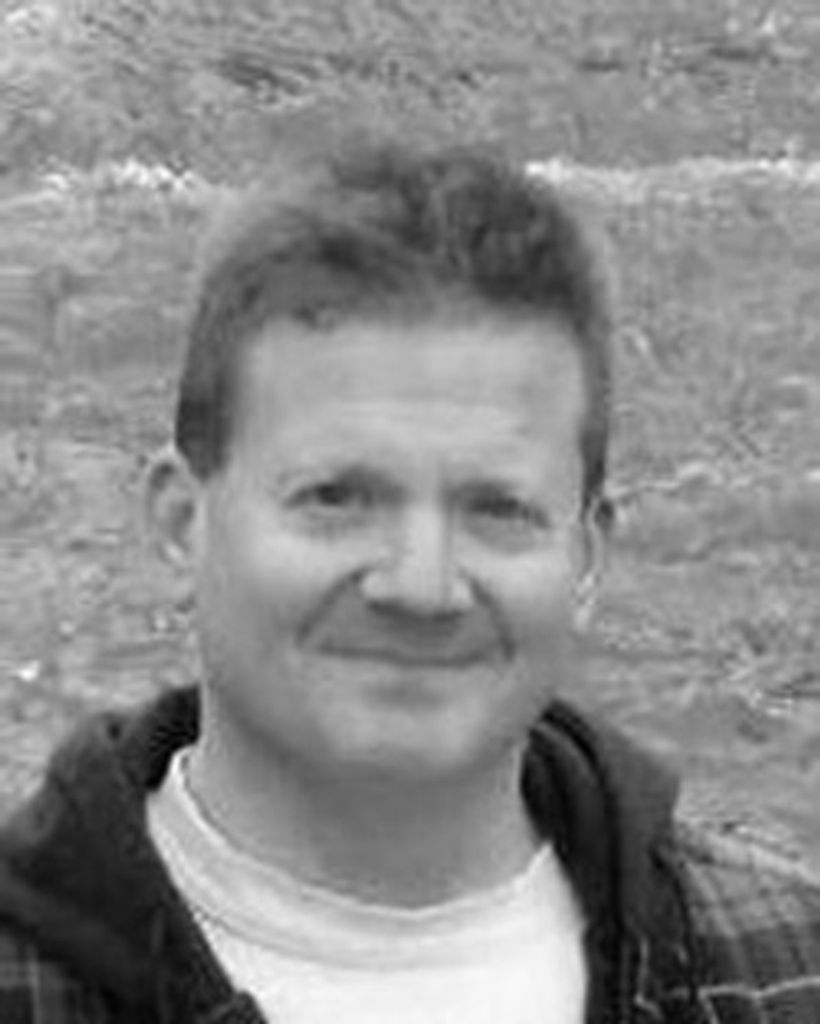 Darwin Dale Patzlaff Profile Photo