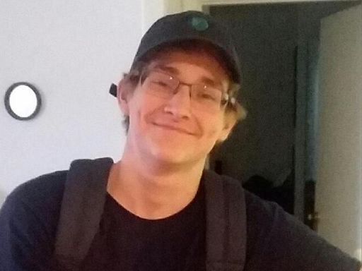 Charles Smith Profile Photo