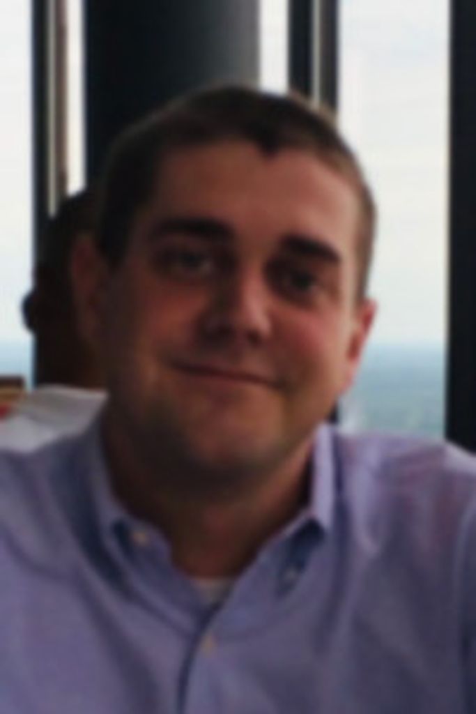 Christopher "Chris" Michael Traylor Profile Photo