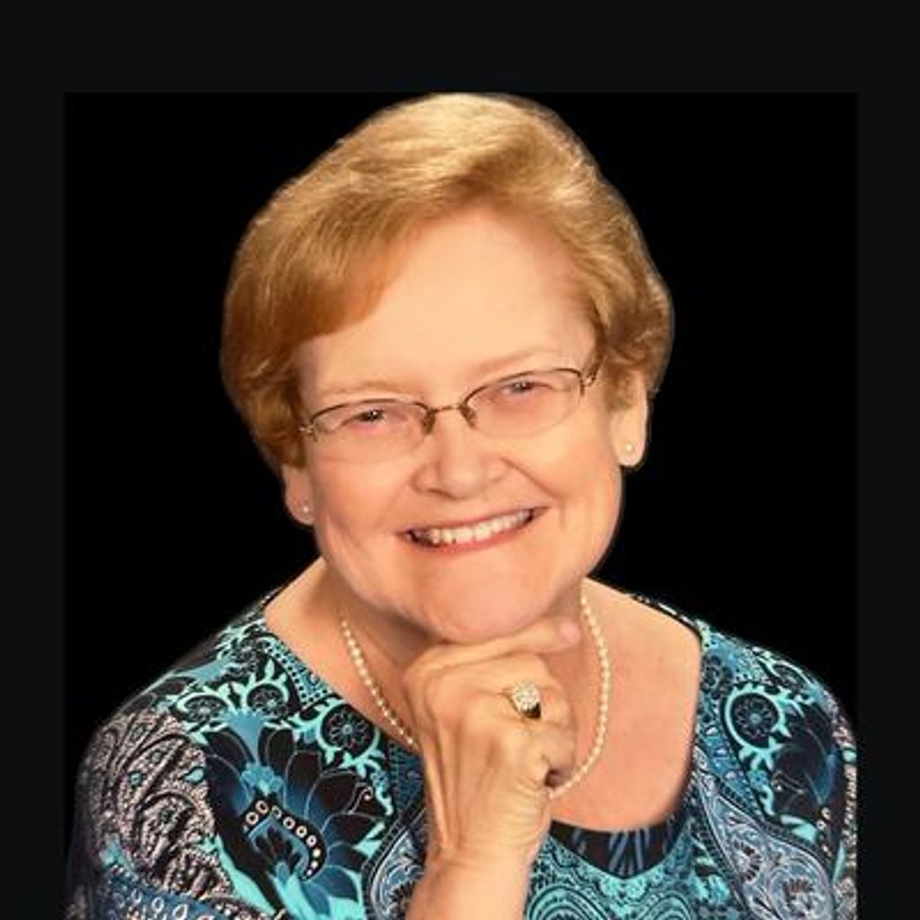 Brenda Sue Lawson