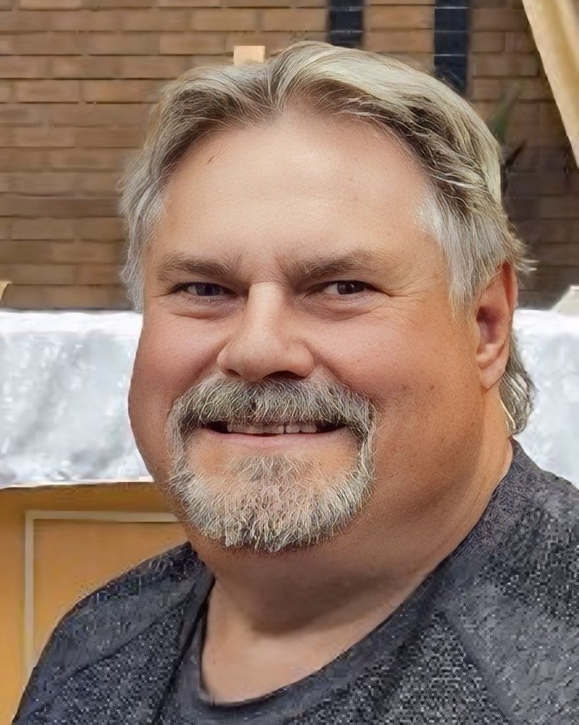 Blain Joseph Young Profile Photo