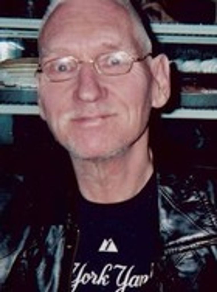 Erich Tollner