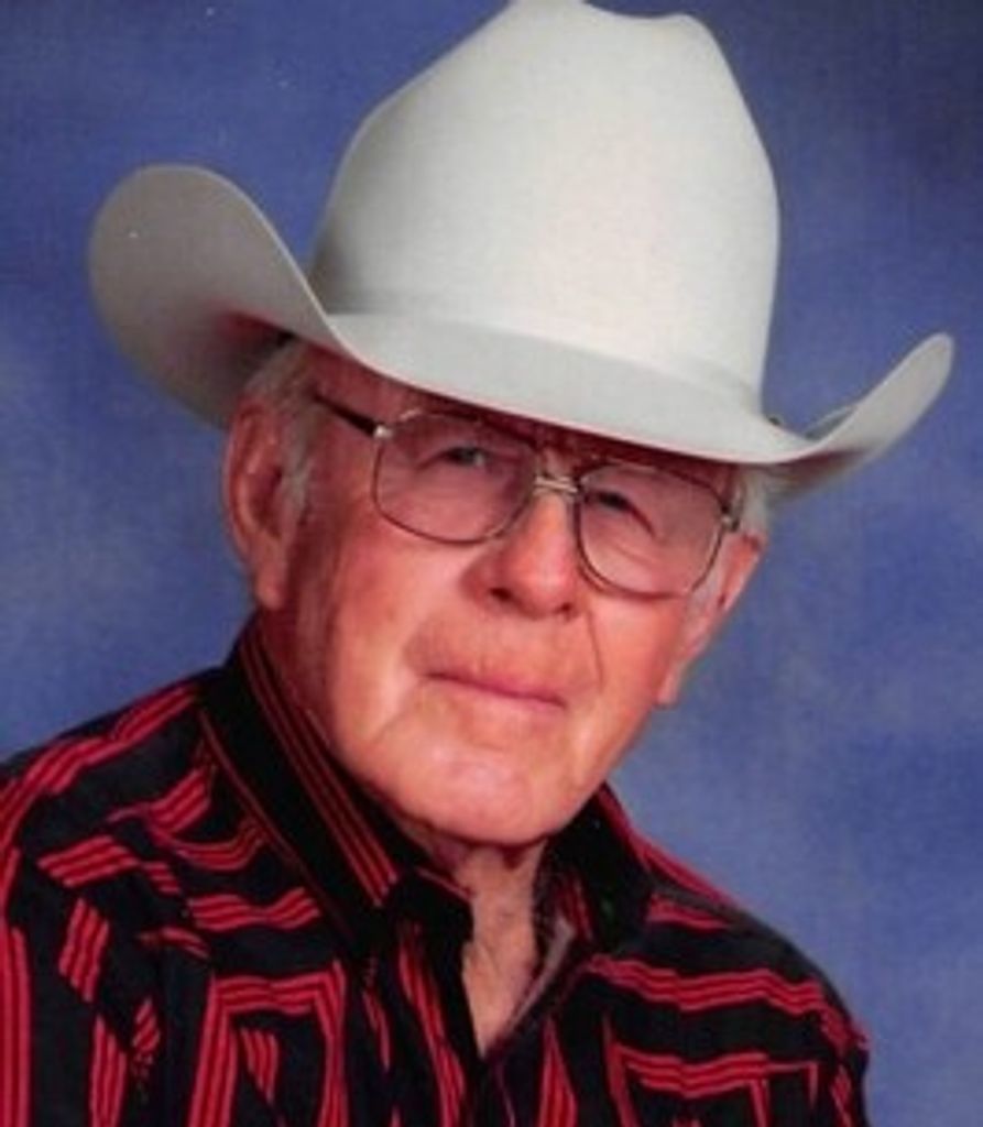 Alfred Buecker Profile Photo