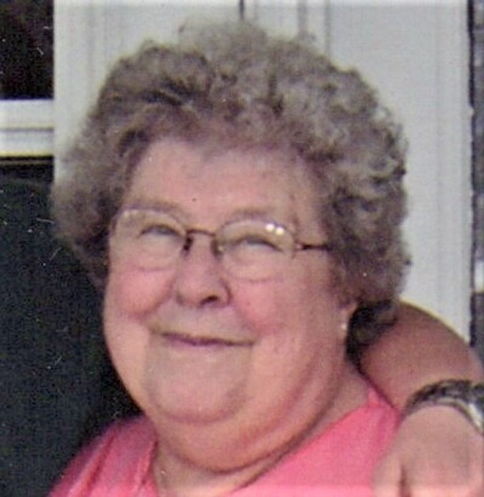 Dorothy A. Brown Profile Photo