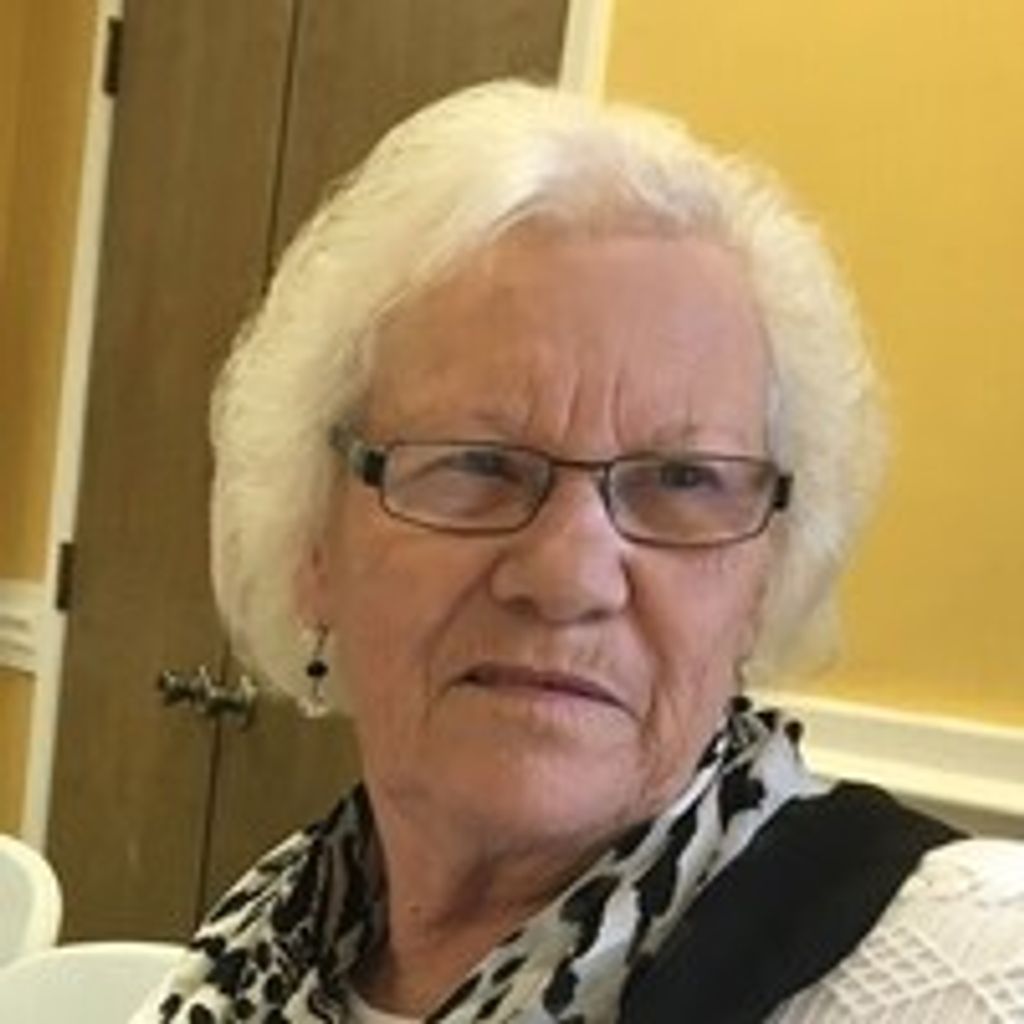 Dollye McBrayer