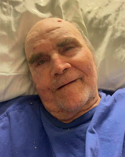 Bill Miracle's obituary image