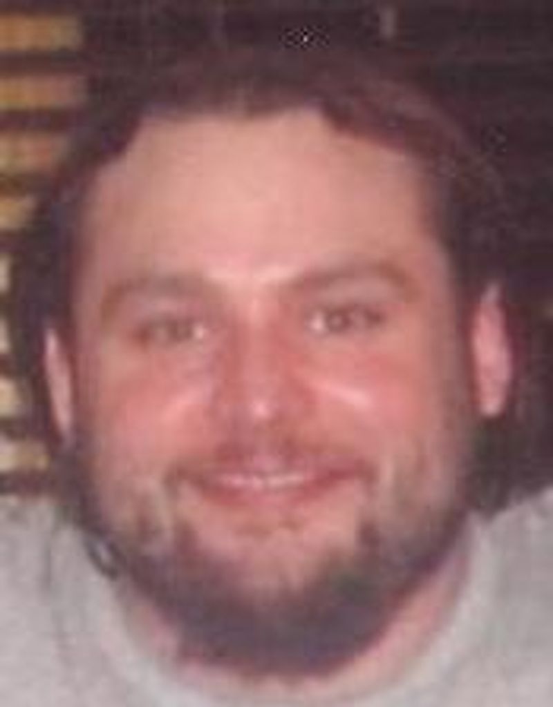 Spencer T. Van Pelt