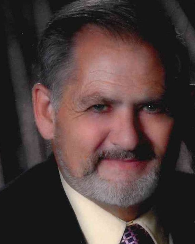 Ronald K Neuendorf Sr Profile Photo