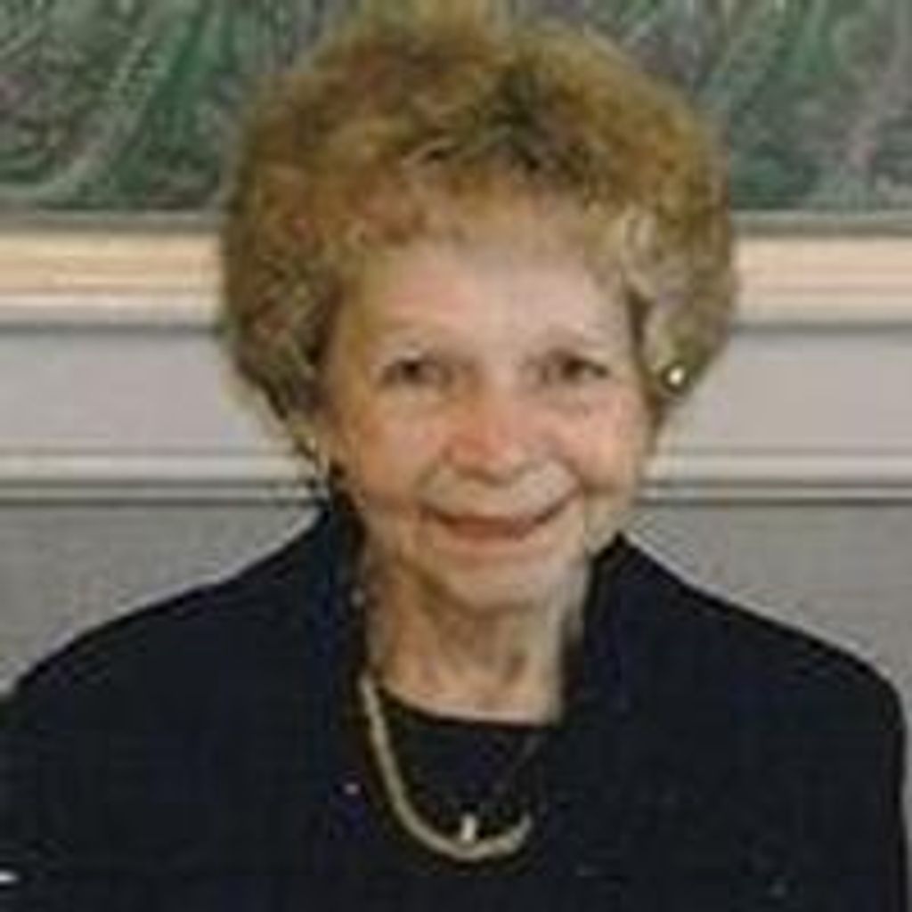 Wanda L. Stollar