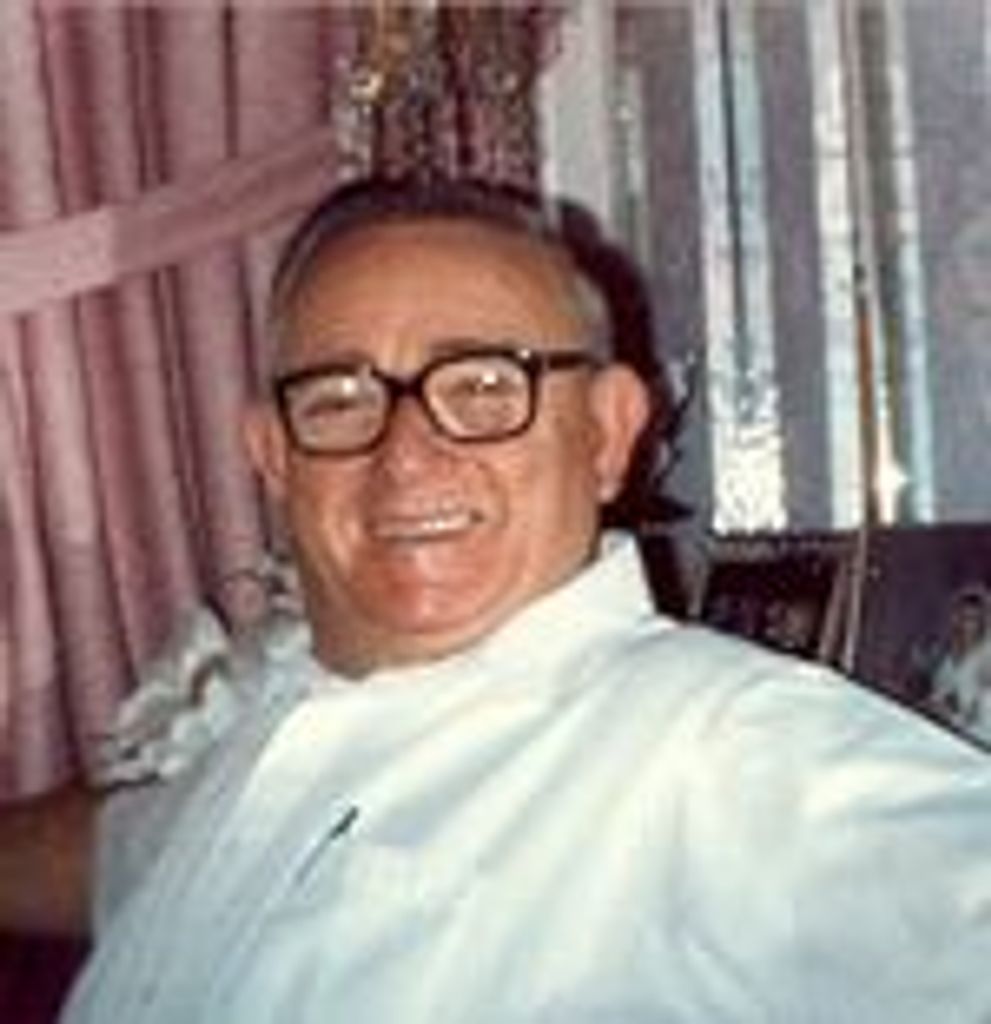 Raliegh Lee Davidson