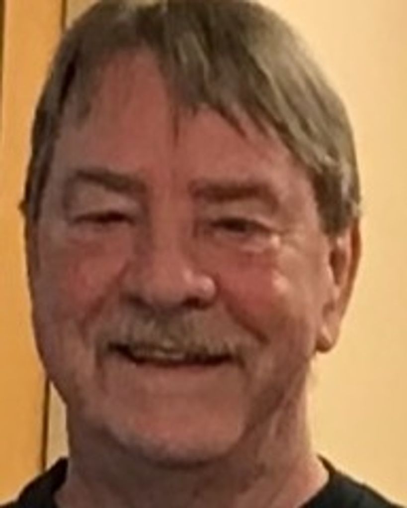 David Fleeman Profile Photo