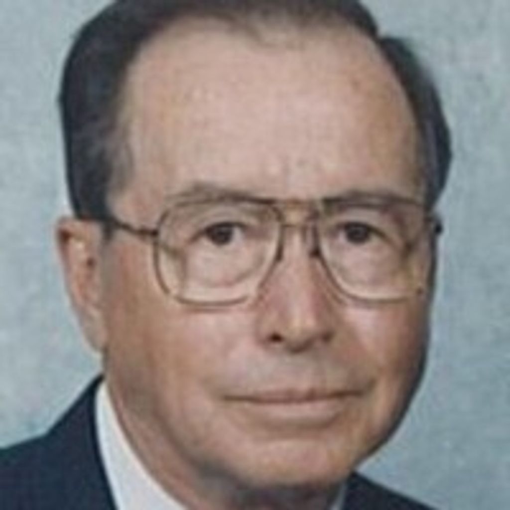 Phil W. Davis, Jr.